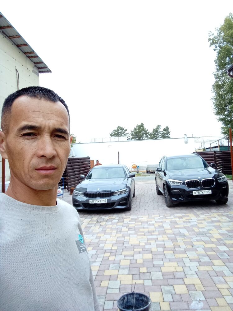 ���������� ��������, ���� ������� �����, 41 ���, ������������ ��� ������, ����� � ���������