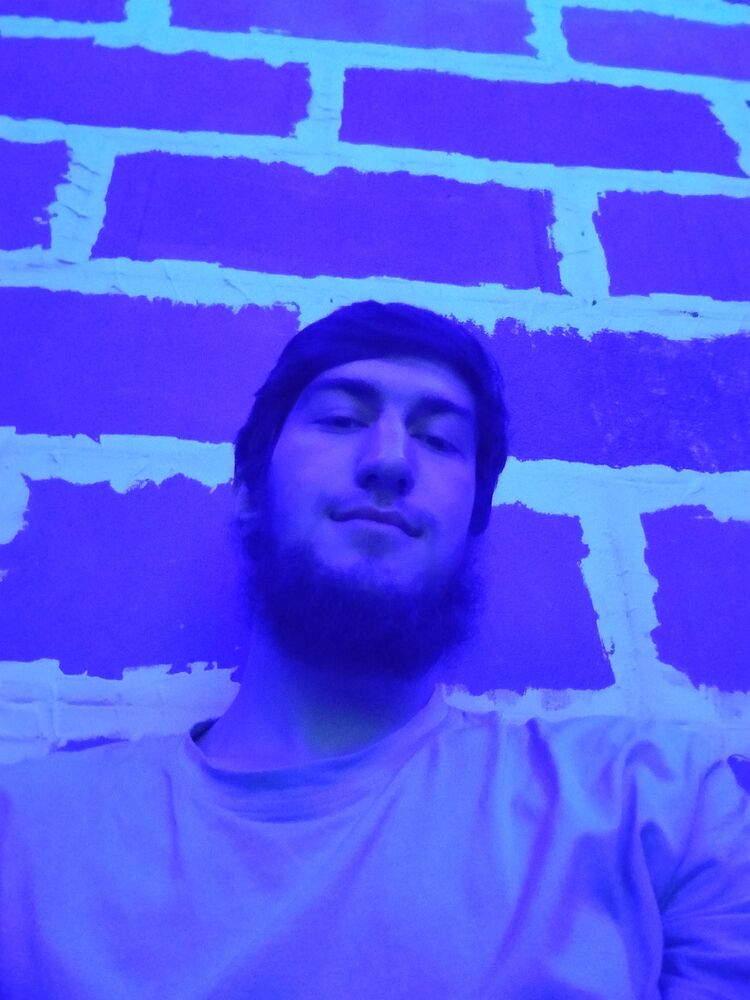  43818780  , 25 ,    