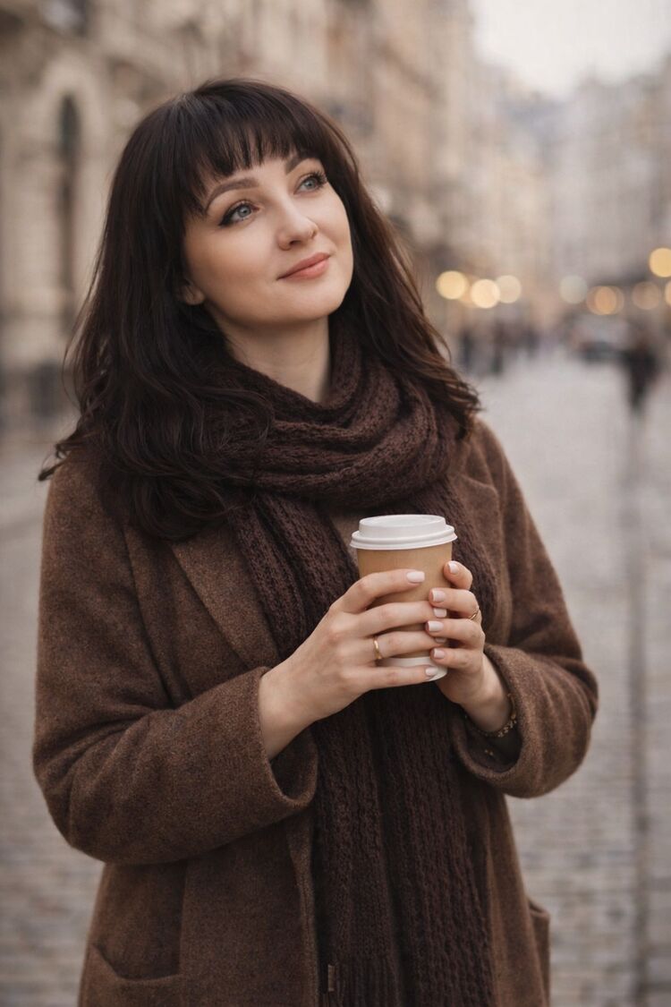 ���������� �����, ���� ������� ������, 48 ���, ������������ ��� ������, ����� � ���������, c�������� ���������, ���������