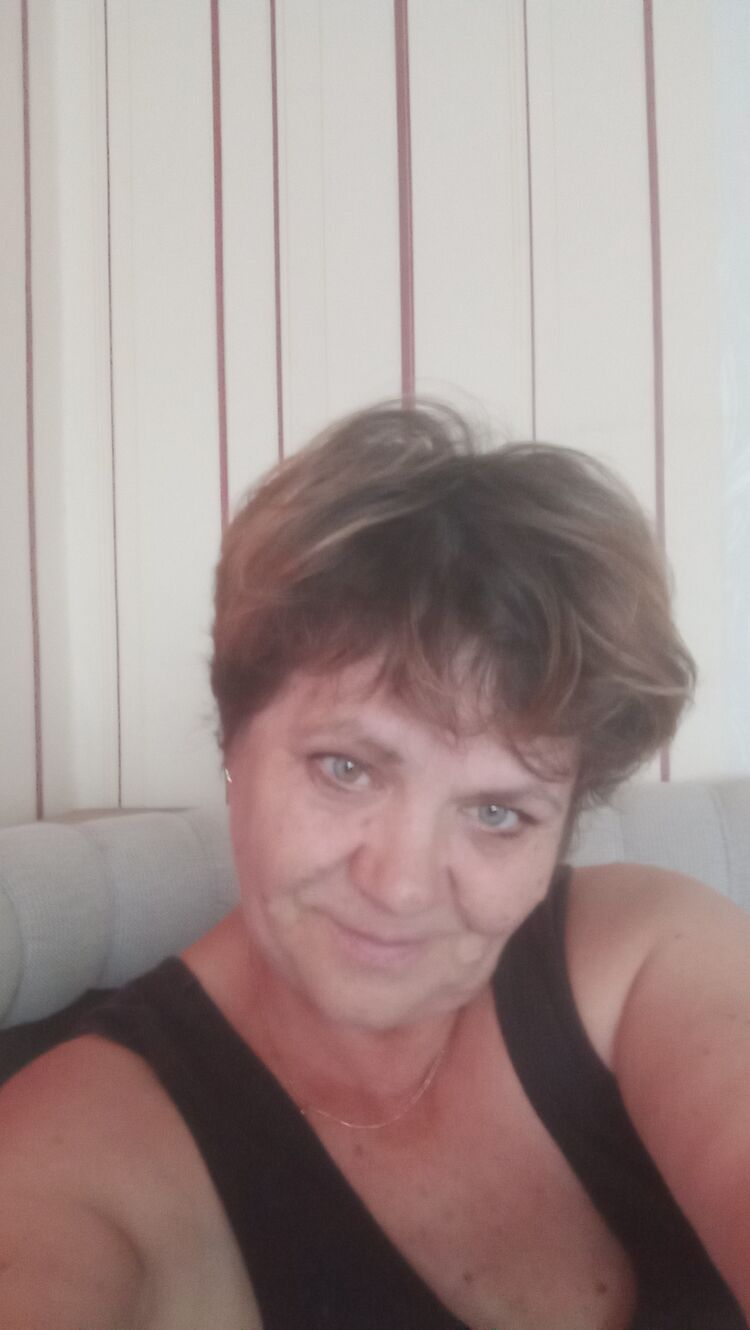  -,   , 63 ,     , c , 