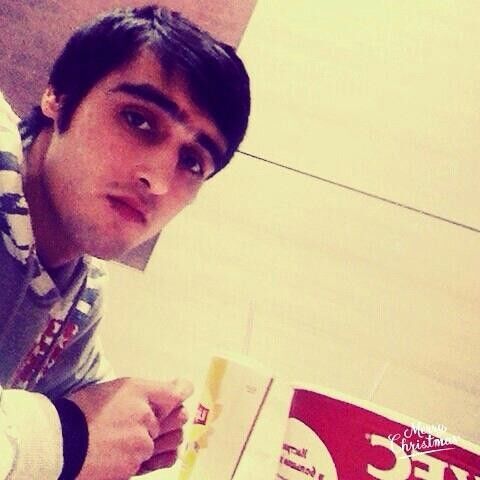 ���� 7296110 ������� �����, 32 ����, ���� ���������� � ������