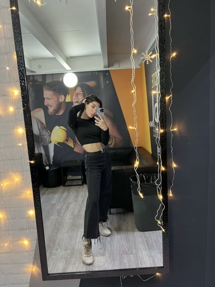 ���������� ������, ���� ������� ����, 24 ����, ������������ ��� ������, ����� � ���������