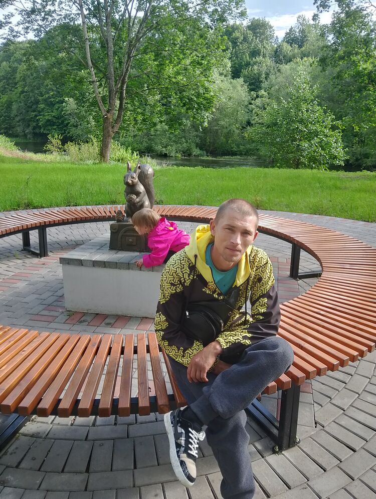 ���� 55029650 ������� ������, 35 ���, ���� ���������� � ������