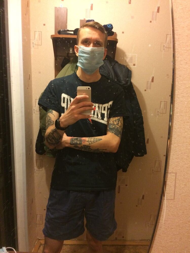 ���������� ������� ��������, ���� ������� ������, 37 ���, ������������ ��� c�������� ���������, ���������