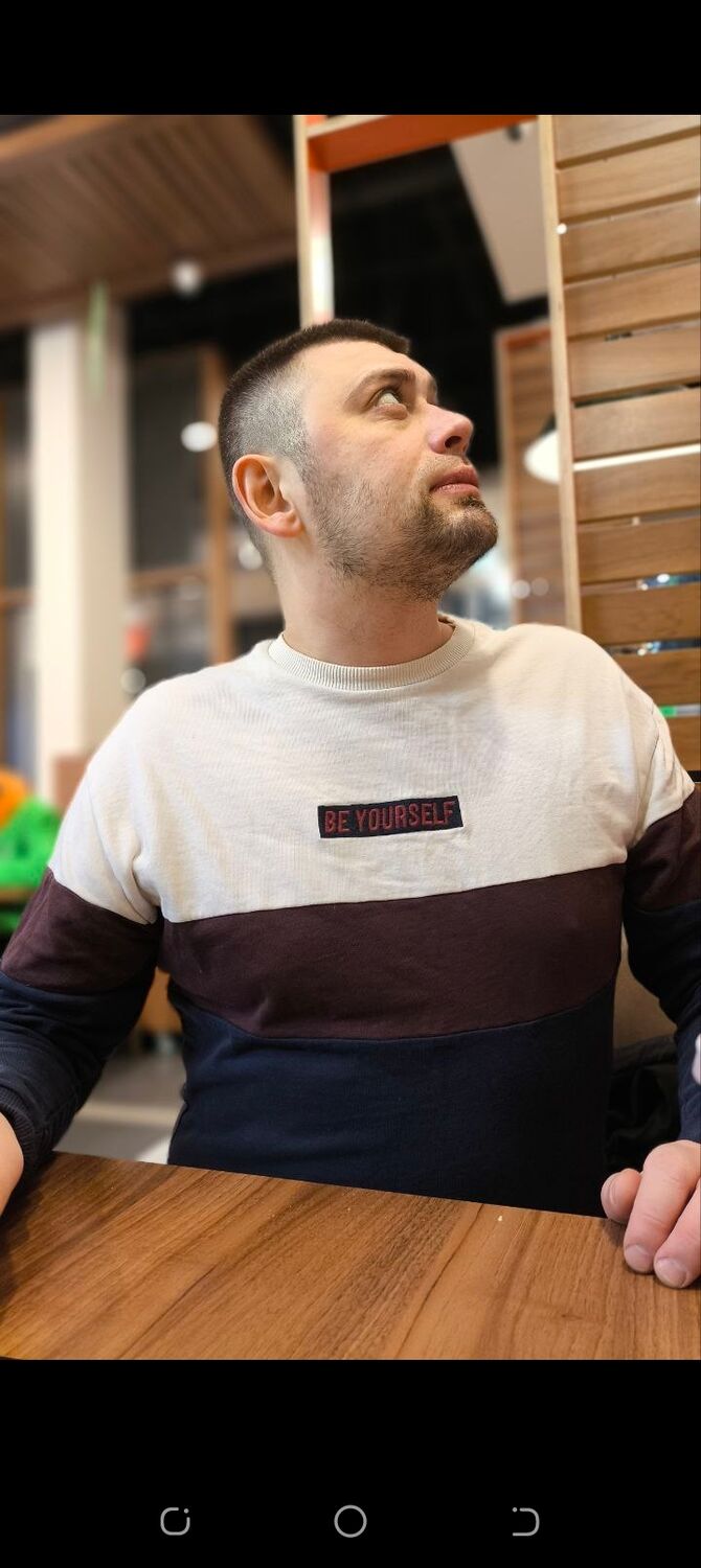 ���������� �����-���������, ���� ������� ������, 39 ���, ������������ ��� ������, ����� � ���������, c�������� ���������