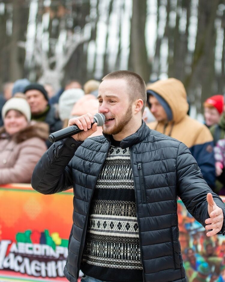 ���� 19130750 ������� �������, 30 ���, ���� ���������� � ������