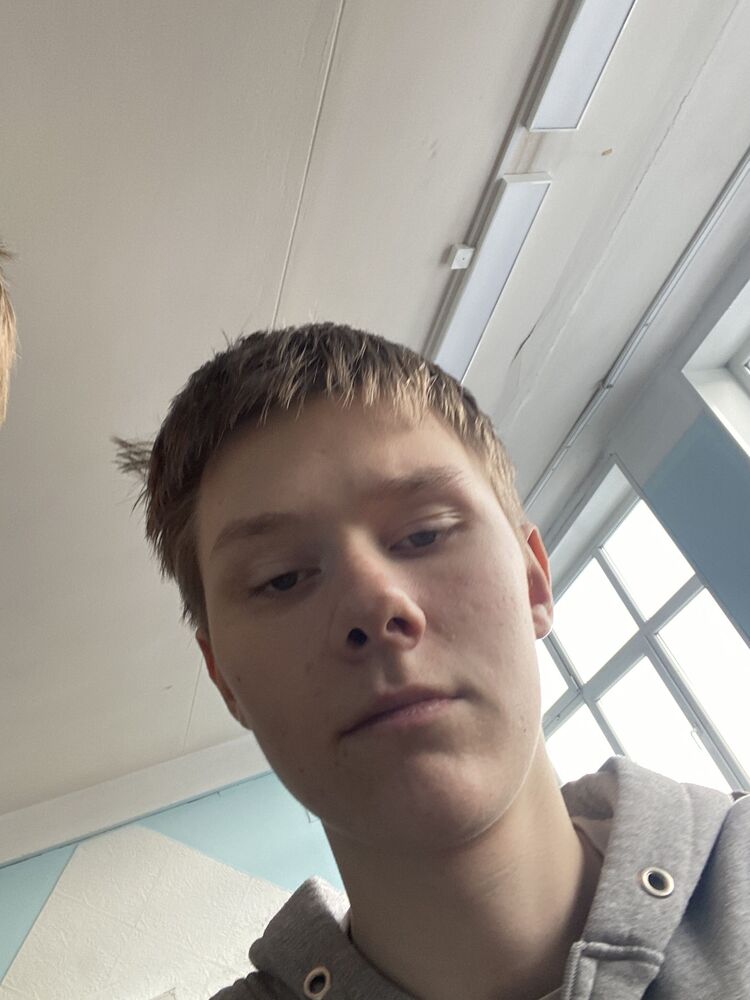 ���� 55619280 ����� ������, 22 ����, ���� ���������� � �������������