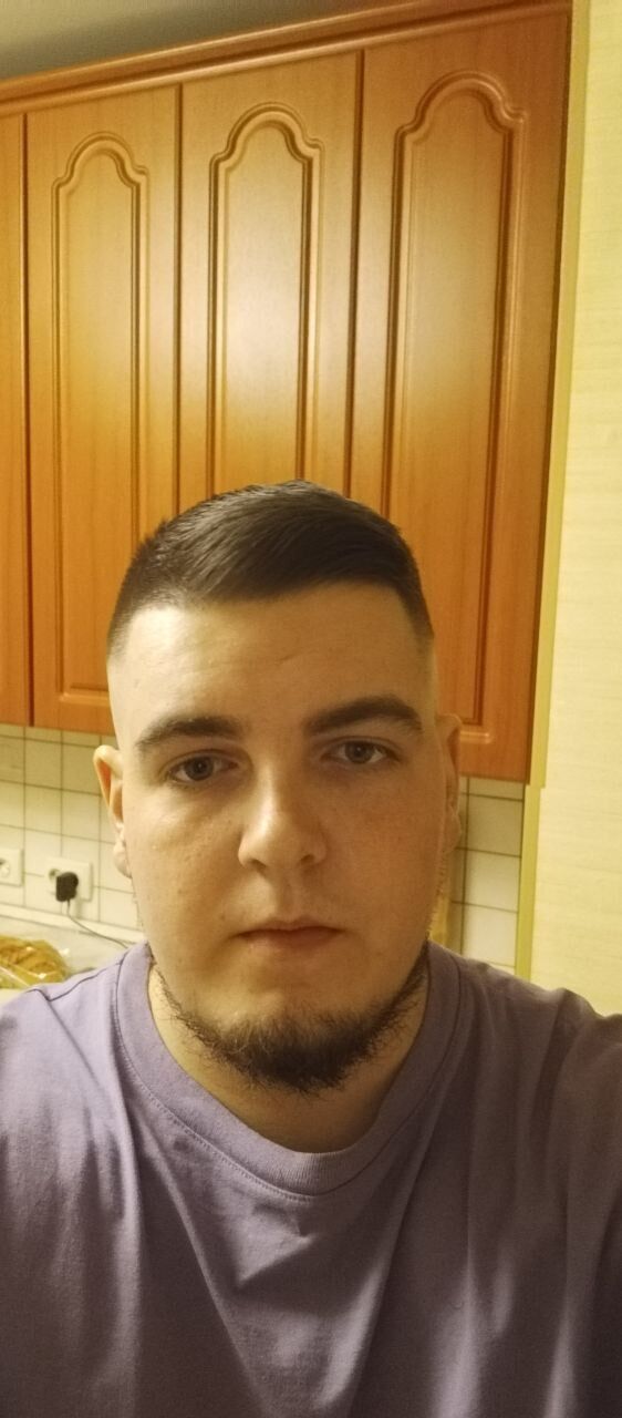 ���������� ���������, ���� ������� ������, 26 ���, ������������ ��� ������, ����� � ���������