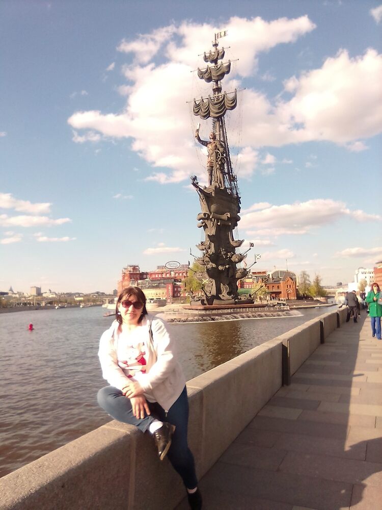 ���������� ������, ���� ������� �����, 42 ����, ������������ ��� ������, ����� � ���������, c�������� ���������