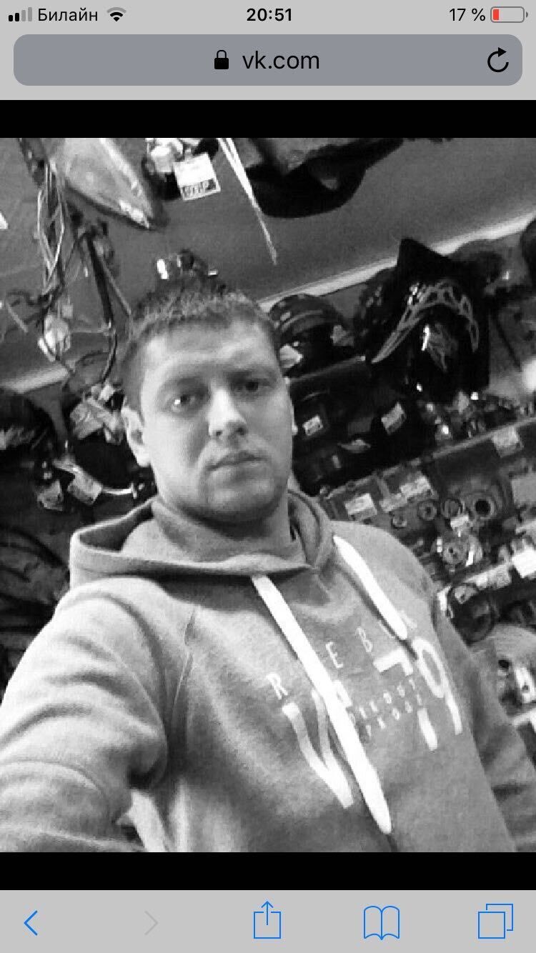  30978160  , 38 ,    