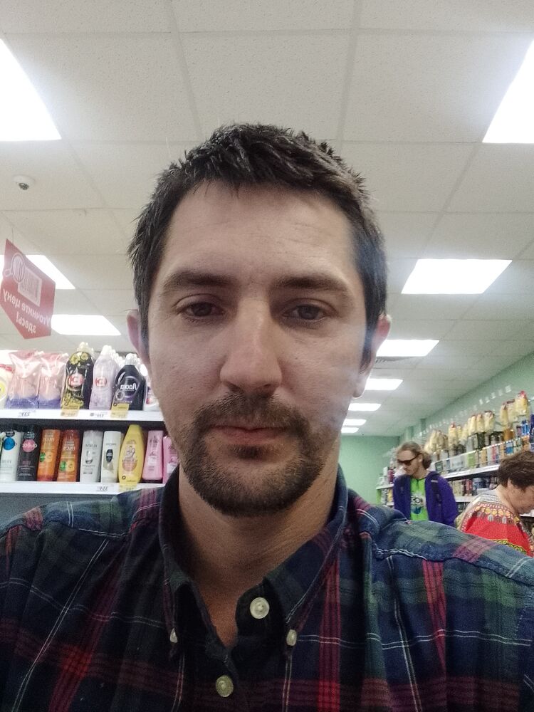  ,   , 38 ,     , c 