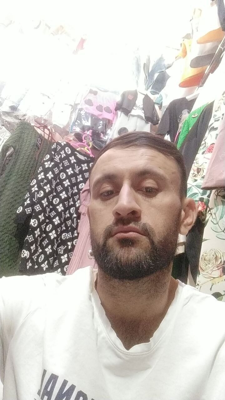  29663010  , 38 ,    