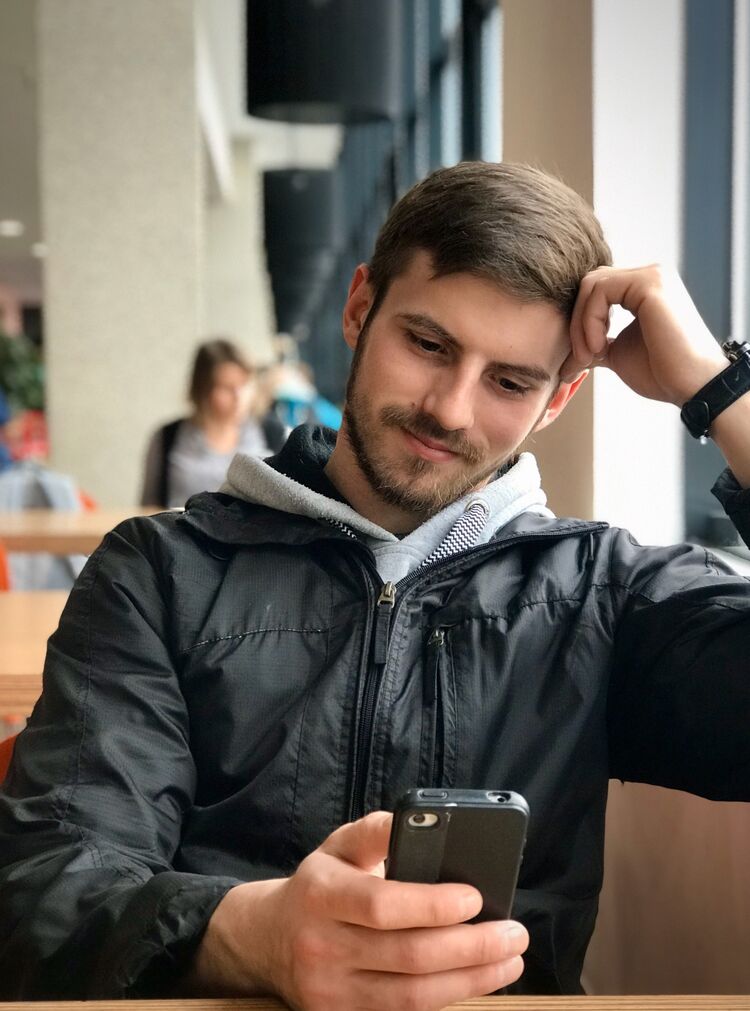 ���� 28812970 ������� ������, 32 ����, ���� ���������� � ��������