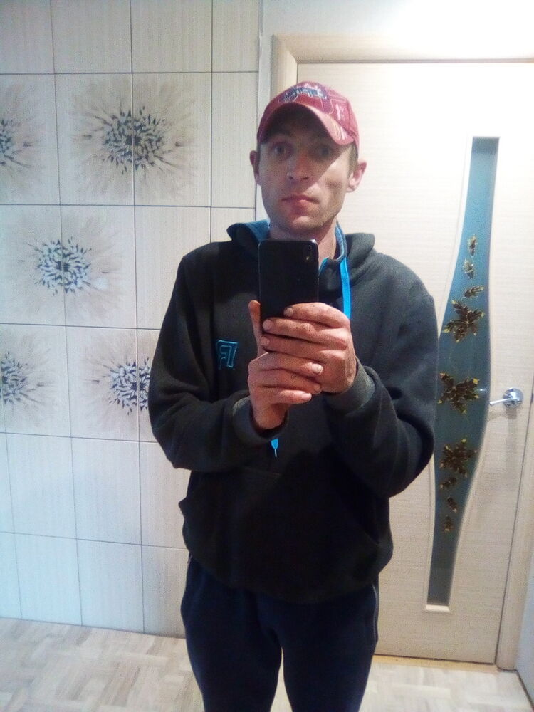  13724530  , 38 ,    