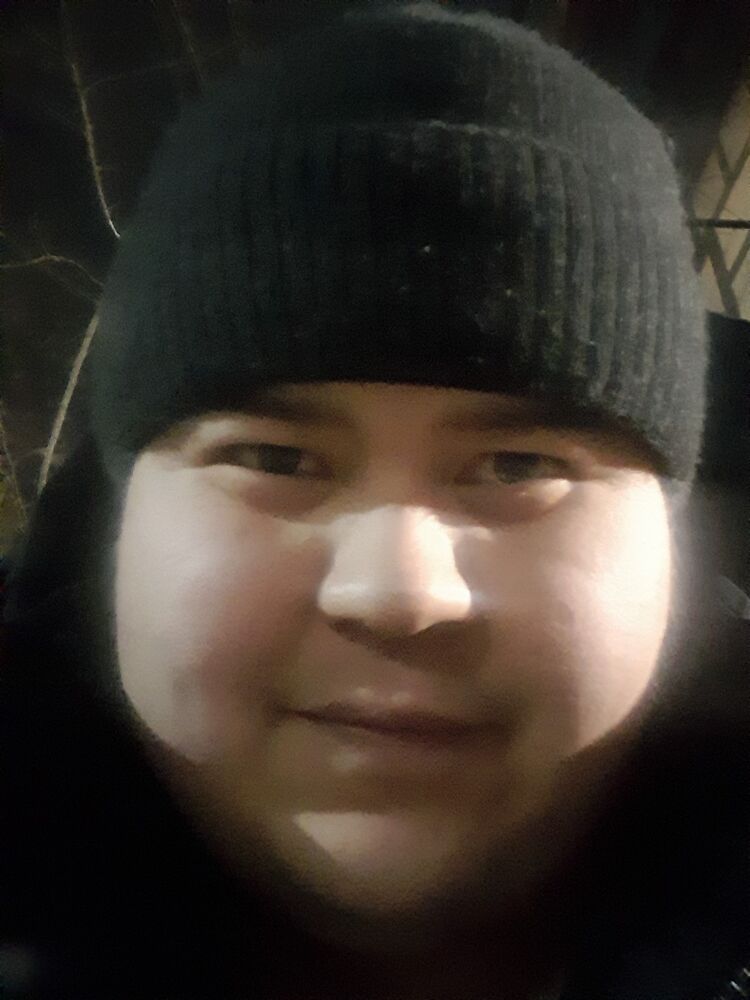 ���� 30201580 ������� Omirbek, 34 ����, ���� ���������� � ���������