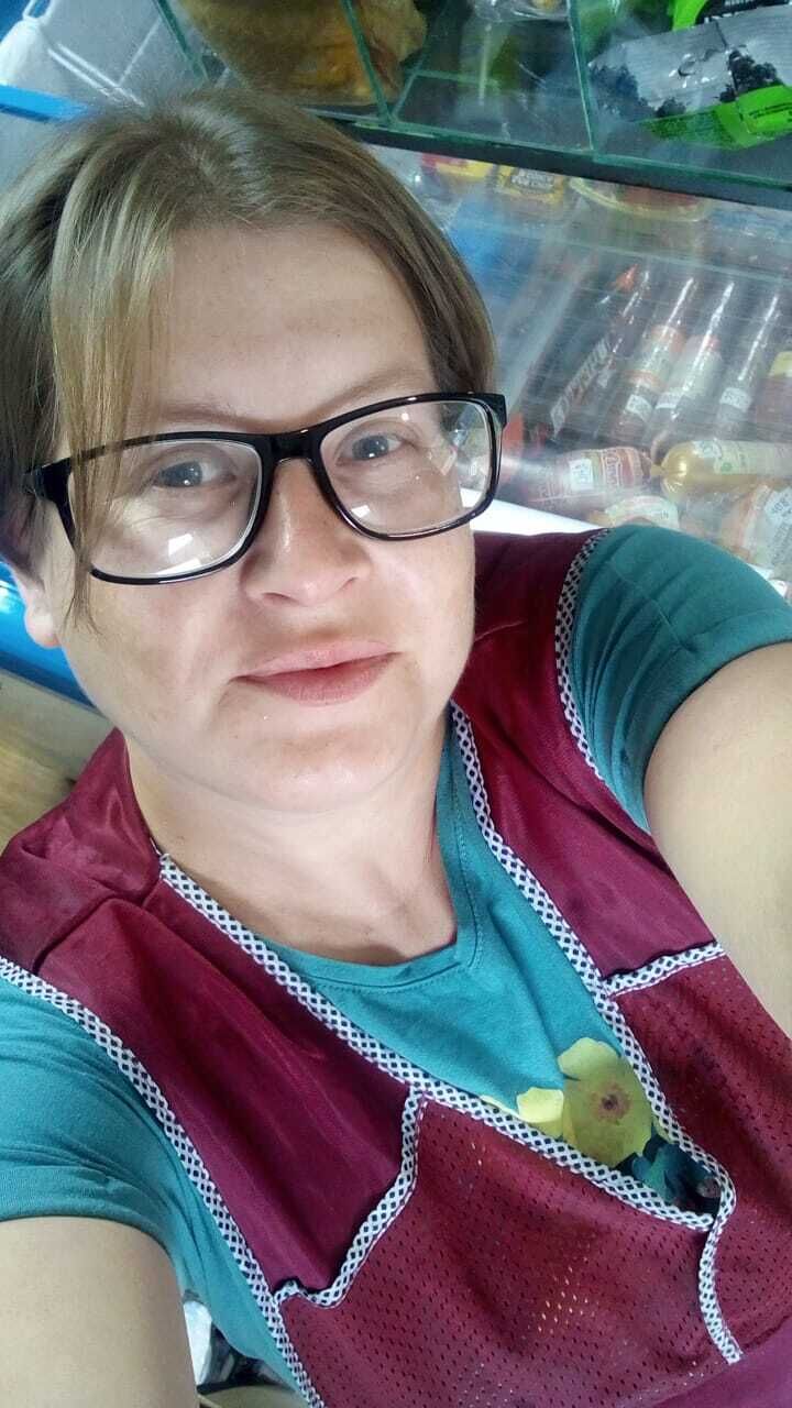  47455450  , 32 ,    