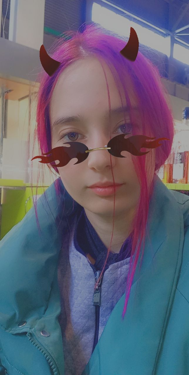  ,   , 22 ,   ,   , c , 