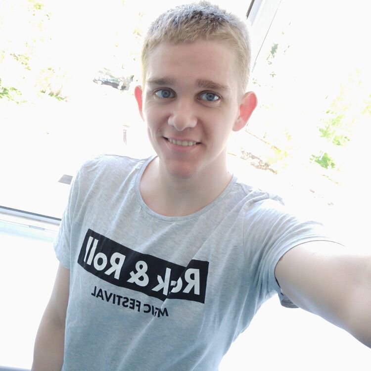 ���� 12538800 ������� Vladimir, 35 ���, ���� ���������� � ������