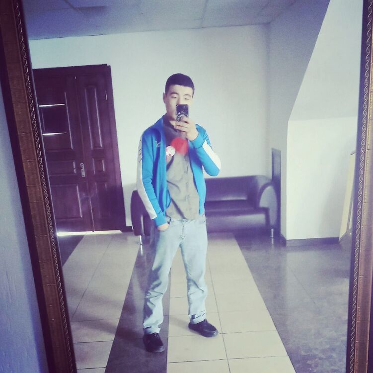 ���� 24573990 ����� �����, 25 ���, ���� ���������� � ���������