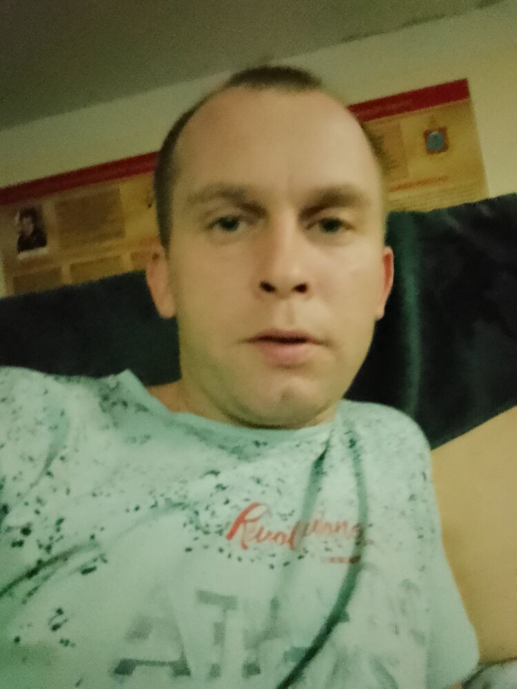  40354400  , 31 ,    --