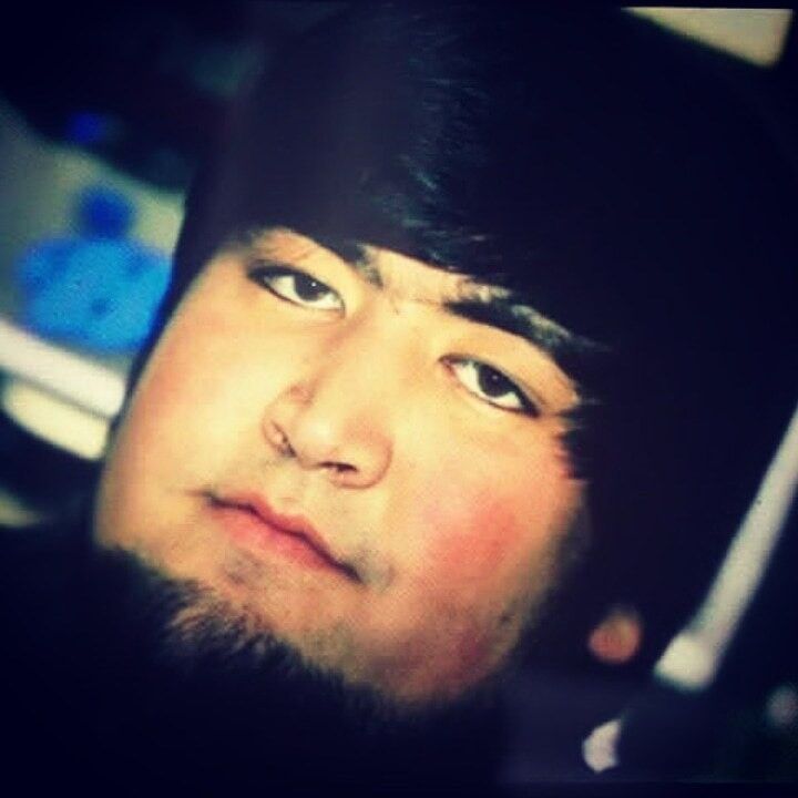 ���������� �������, ���� ������� Doda_, 35 ���, ������������ ��� ������, ����� � ���������, c�������� ���������