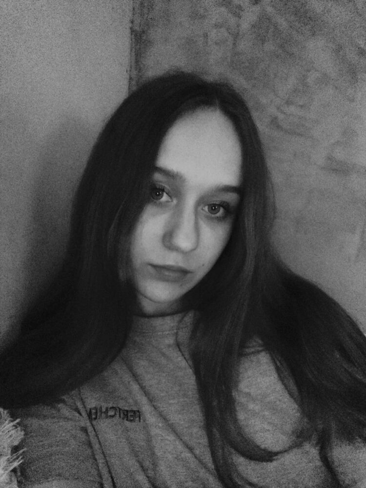 ���������� ������, ���� ������� �����, 27 ���, ������������ ��� ������, ����� � ���������