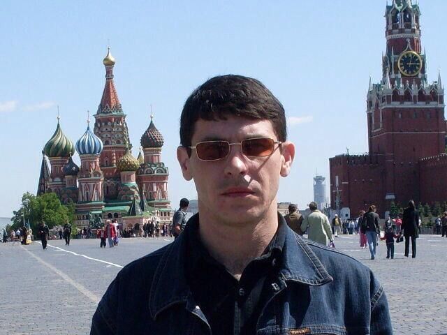 ���������� ������, ���� ������� �������, 49 ���, ������������ ��� ������, ����� � ���������