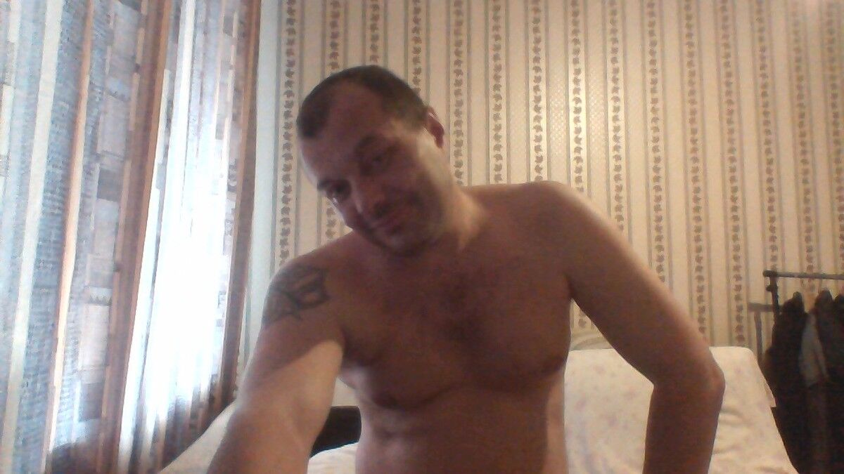 ���� 7404940 ������� �������, 47 ���, ���� ���������� � ����������