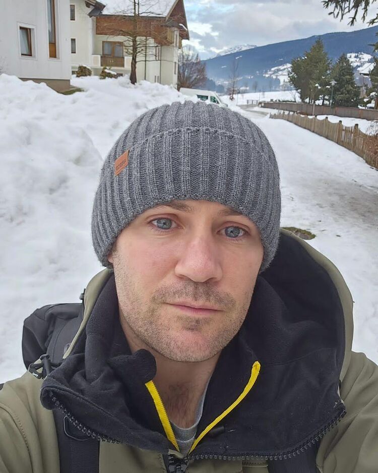 ���� 50763490 ������� Mark, 50 ���, ���� ���������� � ��������