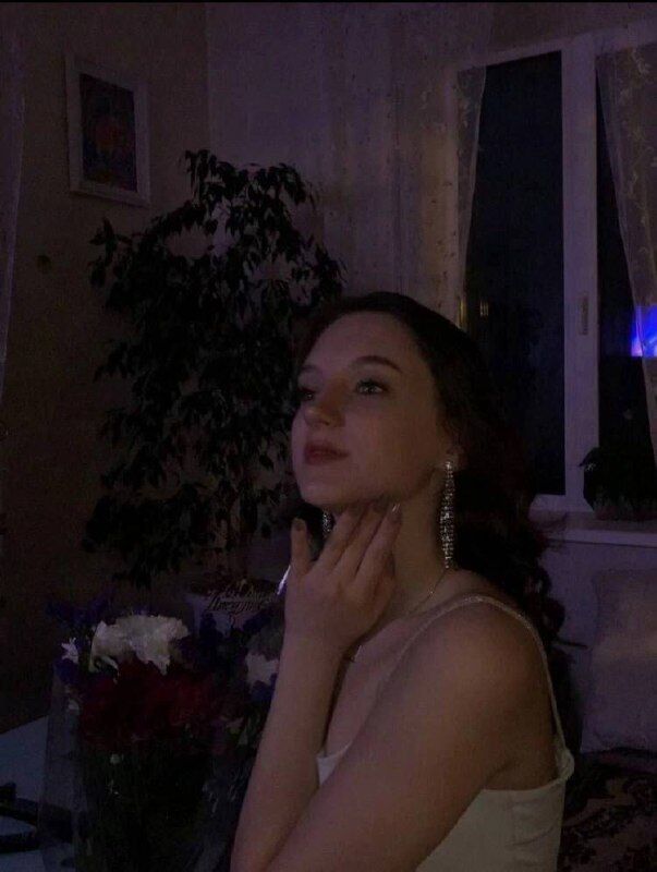 ���������� ������, ���� ������� �����, 25 ���, ������������ ��� ������, ����� � ���������