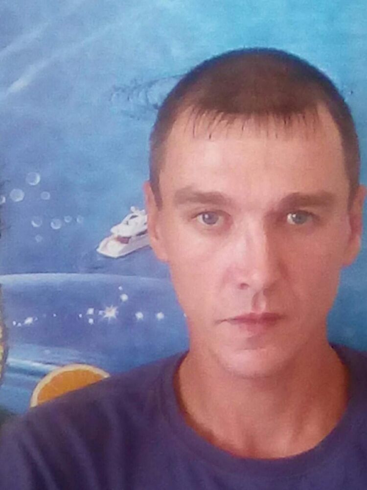 ���� 8637130 ������� ���������, 44 ����, ���� ���������� � ��������