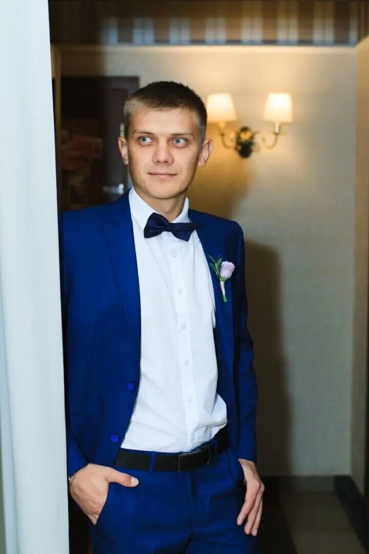  ,   , 32 ,   ,   , 