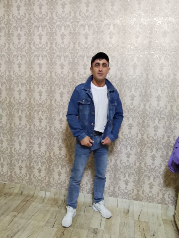 ���� 56124670 ������� �����, 41 ���, ���� ���������� � ������