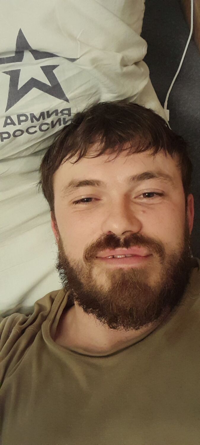 ���� 31414030 ������� Sema, 34 ����, ���� ���������� � ����������