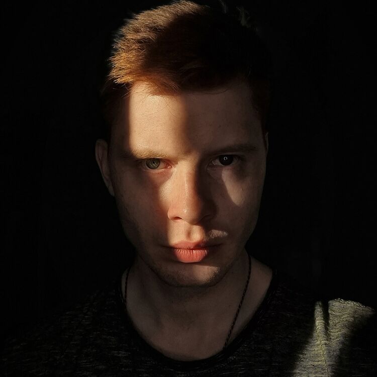  -,   , 27 ,   ,   , 
