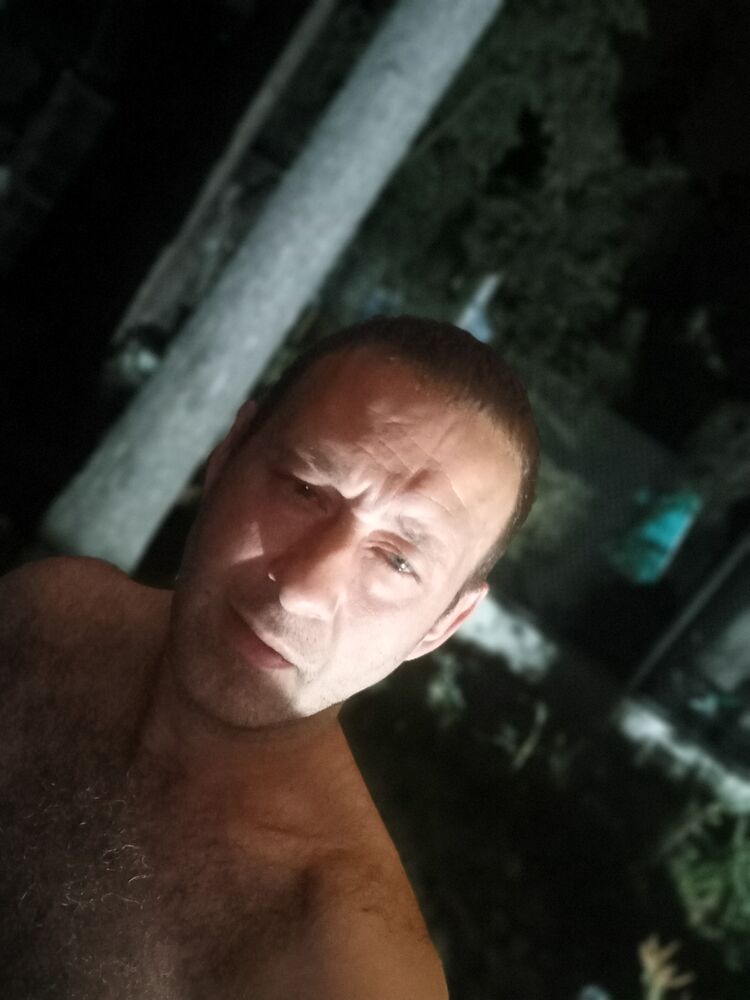 ���������� ������, ���� ������� �������, 45 ���, ������������ ��� ������, ����� � ���������