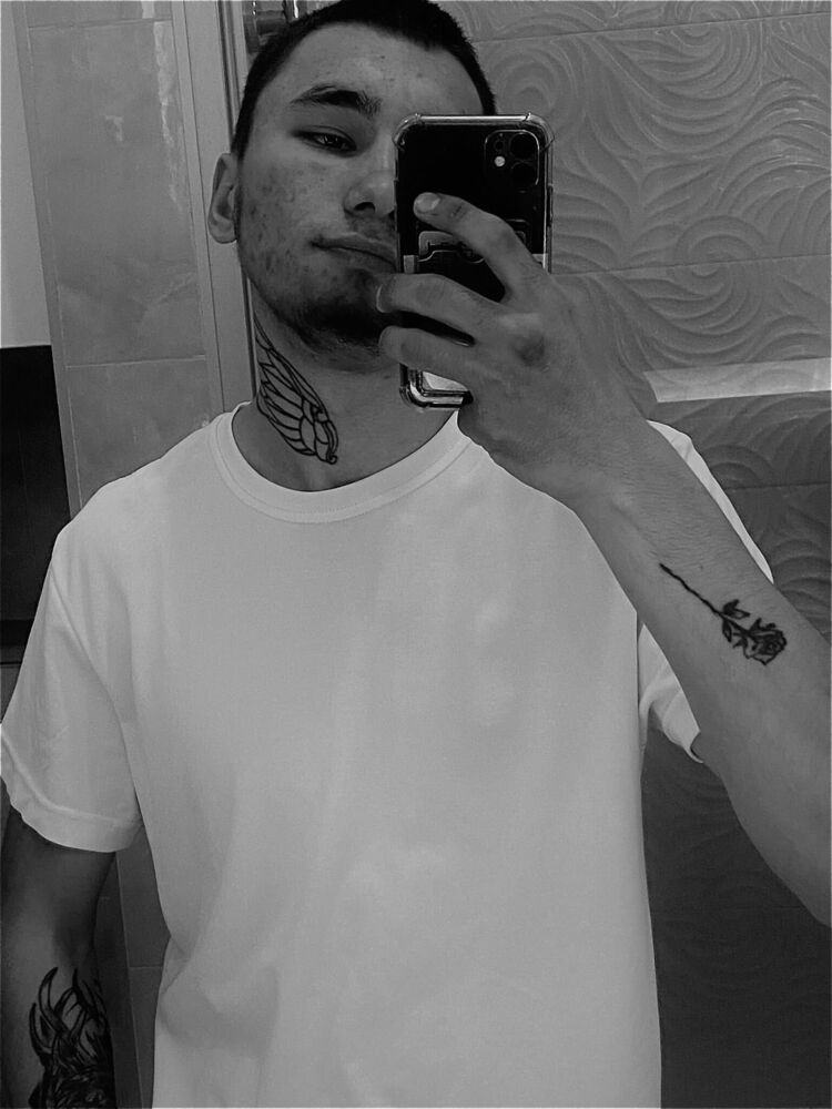 ���� 44539250 ����� ������, 24 ����, ���� ���������� � ����