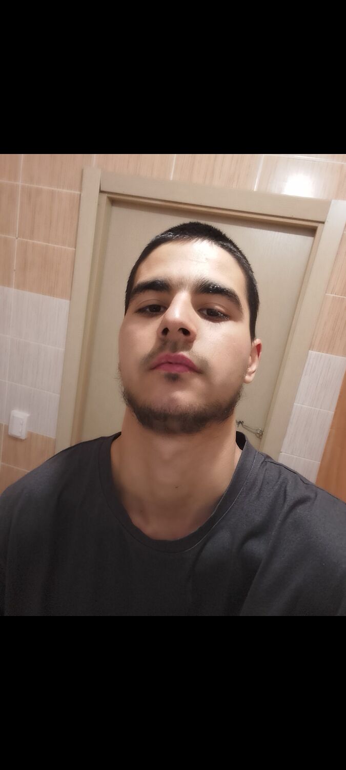  32818010  , 24 ,    