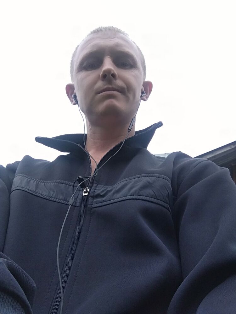  ,   , 37 ,     , c 