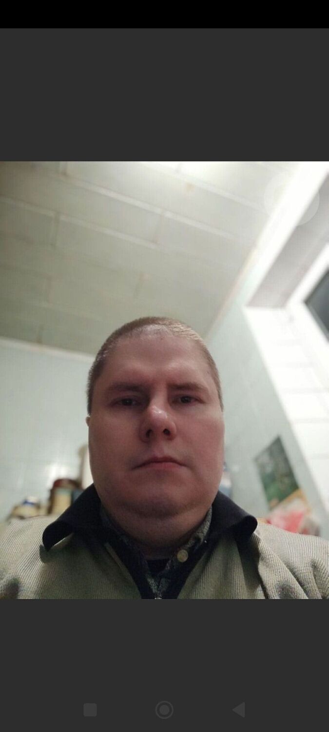 ���� 55903800 ������� �����, 48 ���, ���� ���������� � ��������