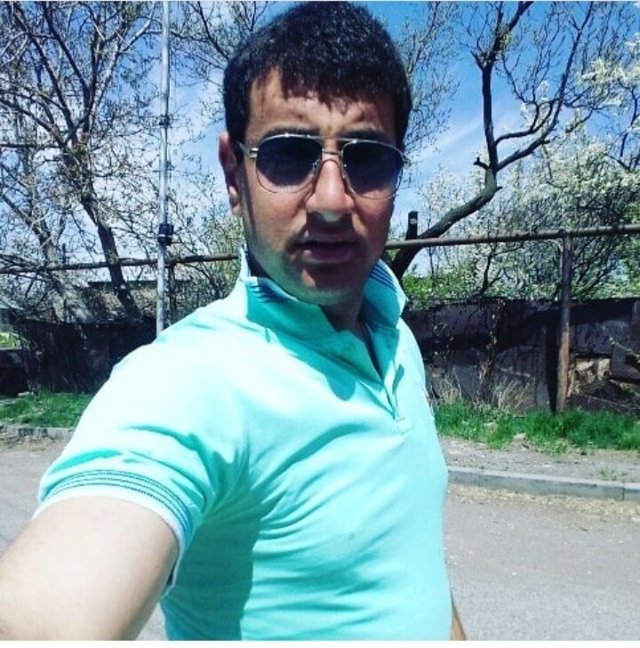 ���� 26792280 ������� ����, 35 ���, ���� ���������� � �������������