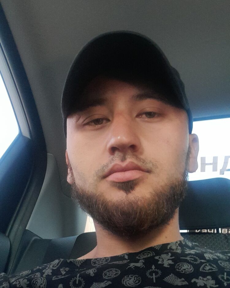 ���� 28819260 ������� Muhan, 27 ���, ���� ���������� � ������