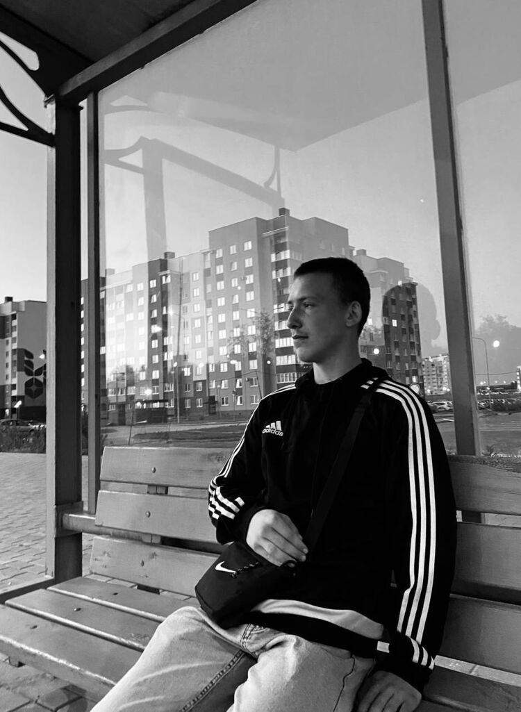 ���������� ����, ���� ����� ������, 22 ����, ������������ ��� ������, ����� � ���������