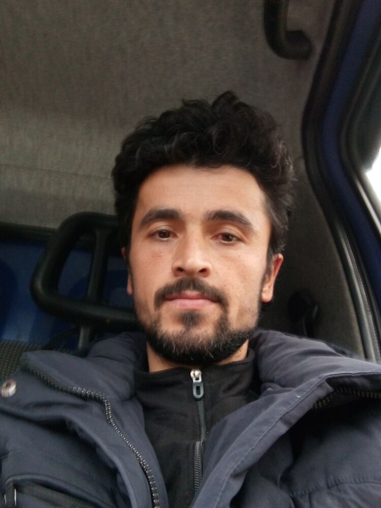 ���������� ������, ���� ������� ���������, 32 ����, ������������ ��� ������, ����� � ���������, c�������� ���������, ���������