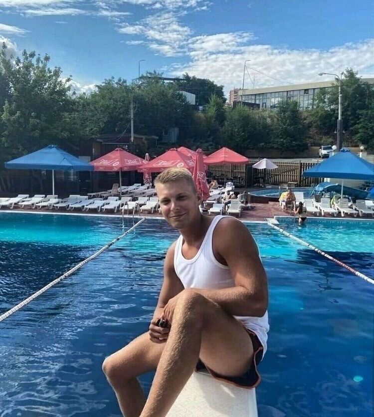 ���� 55322980 ������� ����, 27 ���, ���� ���������� � ��������