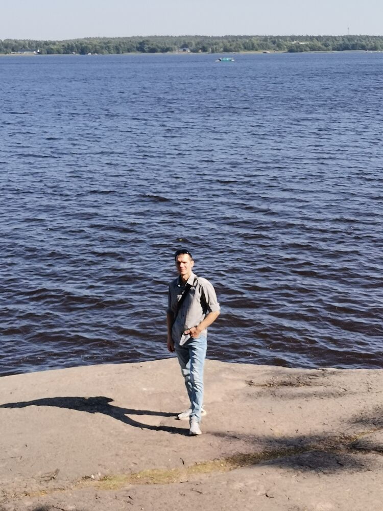 ���������� �����-���������, ���� ������� ���������, 41 ���, ������������ ��� c�������� ���������