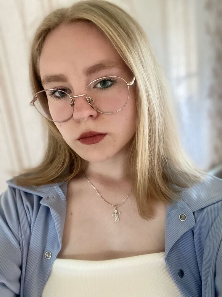 ���������� �������, ���� ������� ������, 20 ���, ������������ ��� ������, ����� � ���������, c�������� ���������