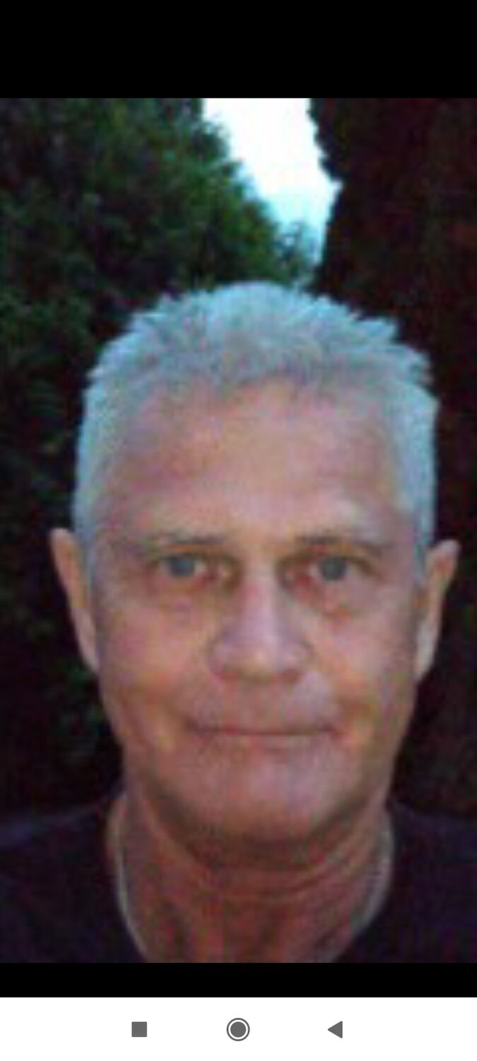 ���� 56198340 ������� �������, 61 ���, ���� ���������� � �����-����������