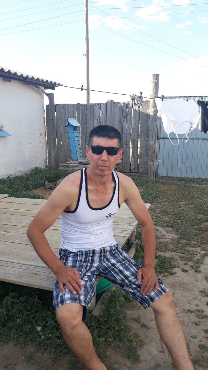  16380790  , 49 ,    