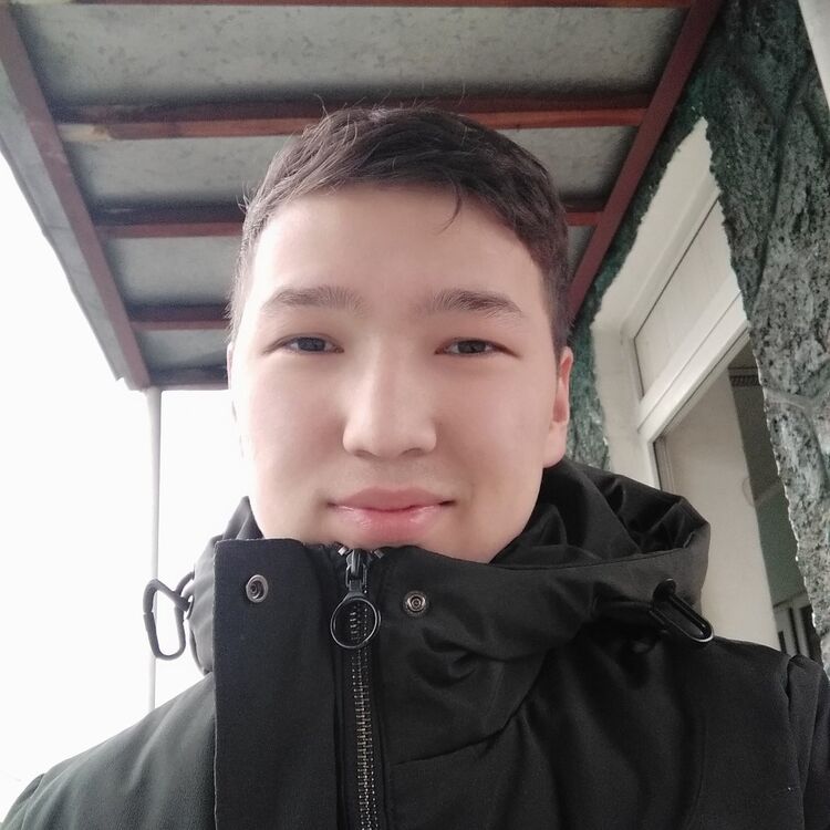  ,   , 24 ,   ,   , c 